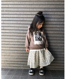 パシャり | その他