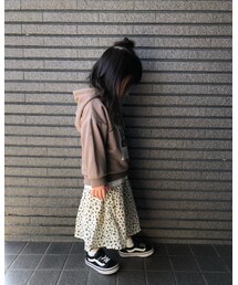 パシャり | その他