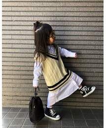 パシャり | その他