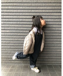 パシャり | その他