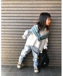 パシャり | その他