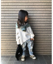 パシャり | その他