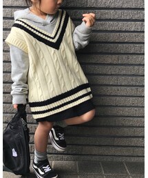 Champion | パーカー