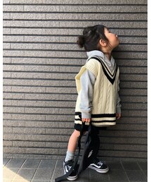 パシャり | その他