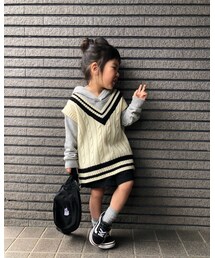 パシャり | その他