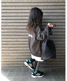 パシャり | その他