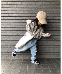 パシャり | その他
