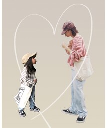パシャり | その他