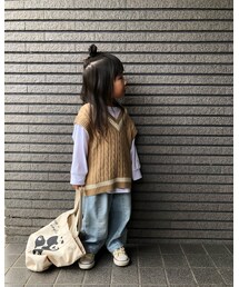 パシャり | その他