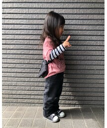 パシャり | その他