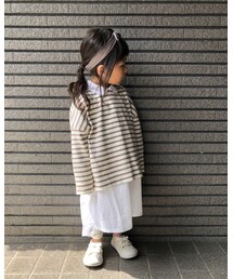 パシャり | その他