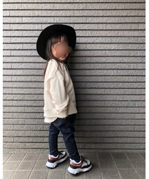 パシャり | その他