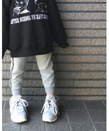 Birthday | その他パンツ