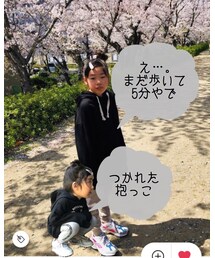 ♡ | ラッピングキット