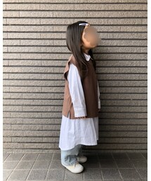 パシャり | その他