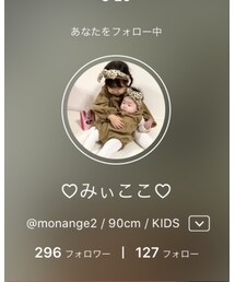 ◈みぃちゃん◈ | その他