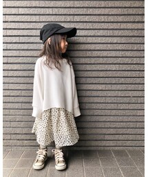 パシャり | その他