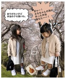 ♡♡ | ラッピングキット