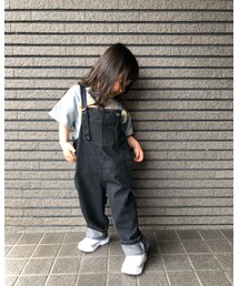 パシャり | その他