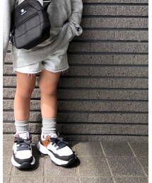 babyGAP | デニムパンツ