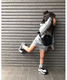 パシャり | その他