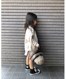 パシャり | その他