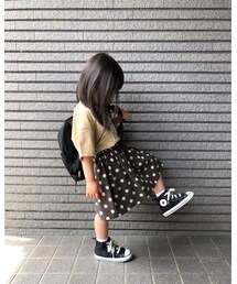 パシャり | その他