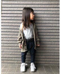 パシャり | その他