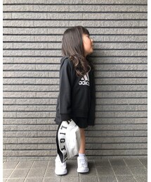 パシャり | その他