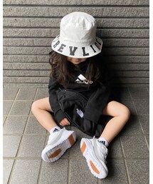 パシャり | その他