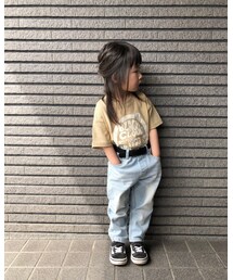 パシャり | その他