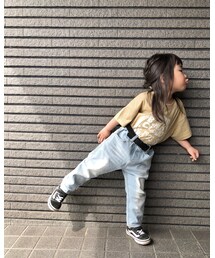 パシャり | その他