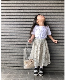 パシャり | その他