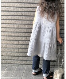 Birthday | Tシャツ/カットソー