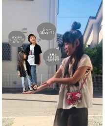 ♡♡ | ラッピングキット