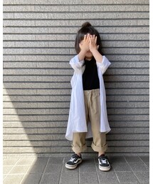 パシャり | その他