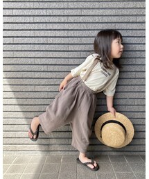 パシャり | その他