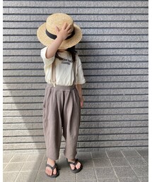 パシャり | その他