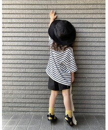 パシャり | その他