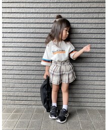 パシャり | その他