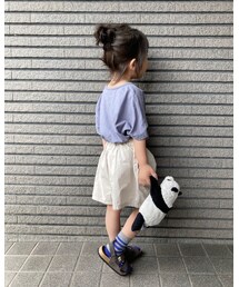 パシャり | その他