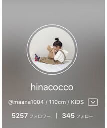 ◈ひなこちゃん◈ | その他