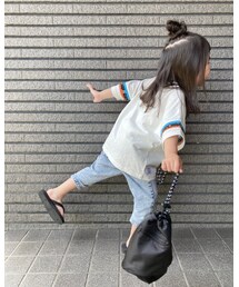 パシャり | その他