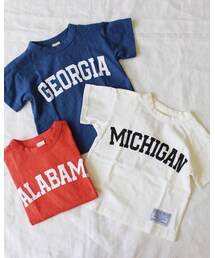 OFFICIAL TEAM | Tシャツ/カットソー