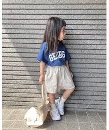パシャり | その他