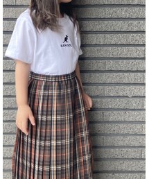 KANGOL | Tシャツ/カットソー