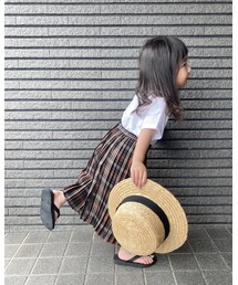 パシャり | その他