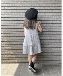 パシャり | その他