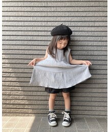 あ、履いてますよ。 | その他