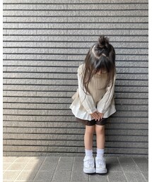 ８月もありがとでした♡ | その他